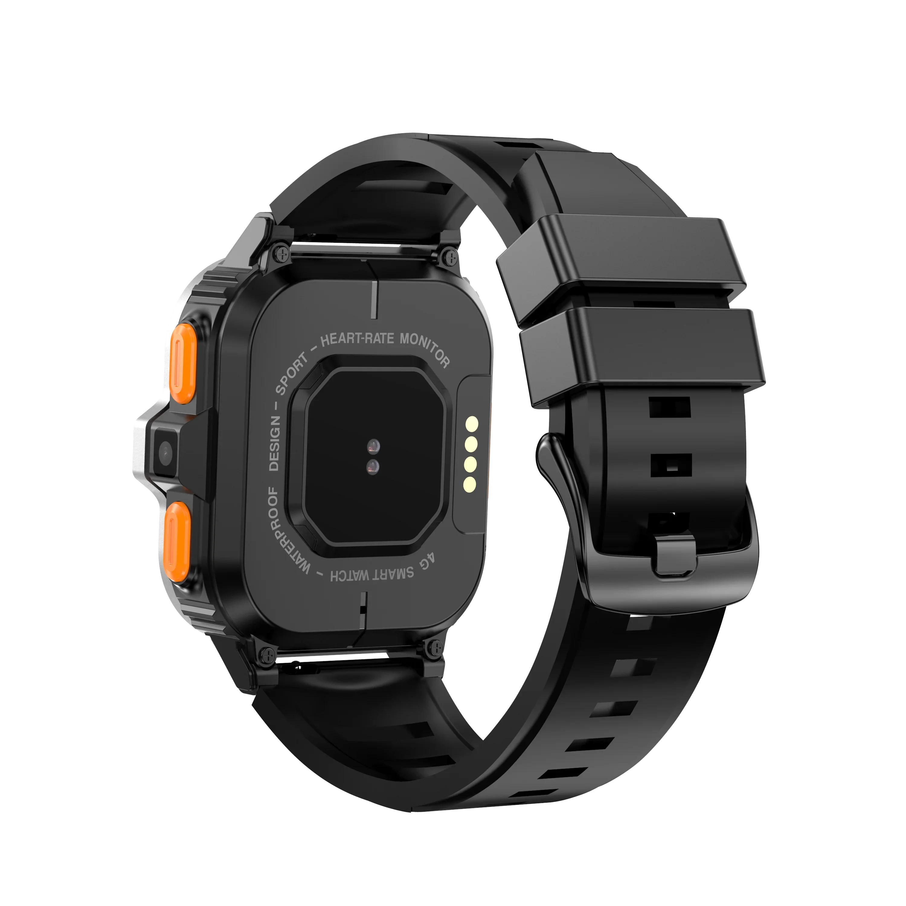 Smartwatches - 4G Top Quality 4g+64g Mobile Phone
