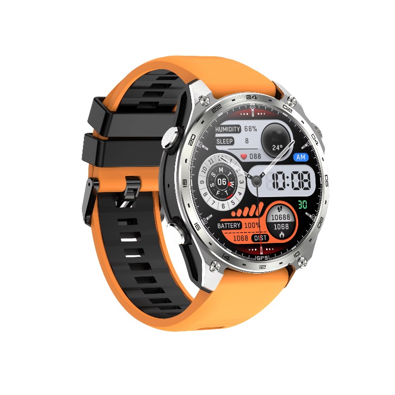 Smartwatches - High Quality HD300PRO Outdoors Fashion Smart