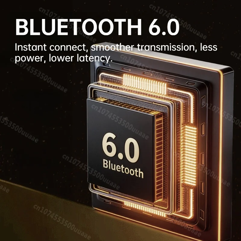 Monster Harmonic N21 Bluetooth - Anc Wireless Over Ear Headphones recension och pris