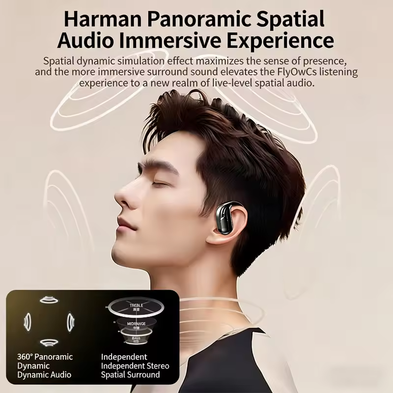 Wholesale Wireless Headphones  - Sleep Mask Headphones Bluetooth recension och pris