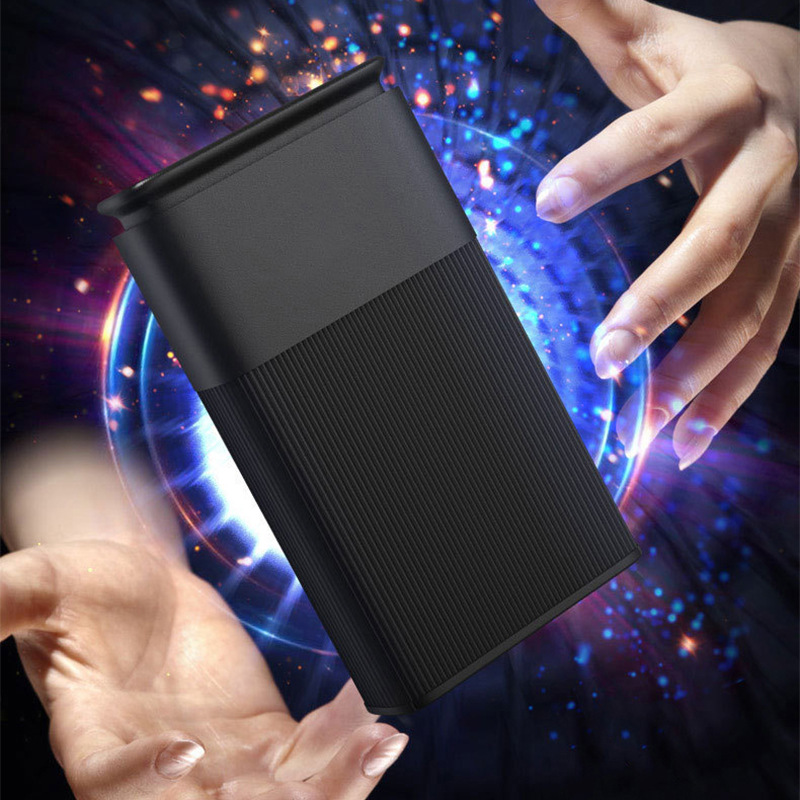 Creative Magic Drawer Fashion  - Laptops recension och pris