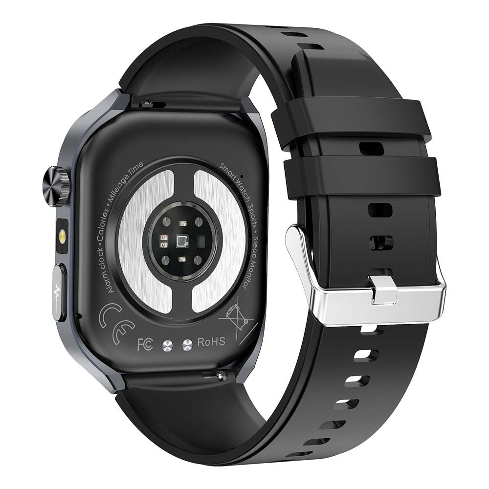 2026 Wholesale Custom Logo And - Smartwatches recension och pris