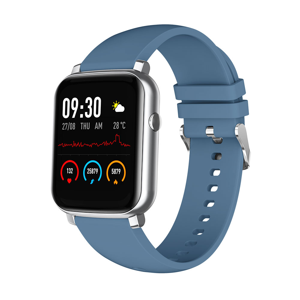 SMA Smart Care Smartwatch For  - Smartwatches recension och pris