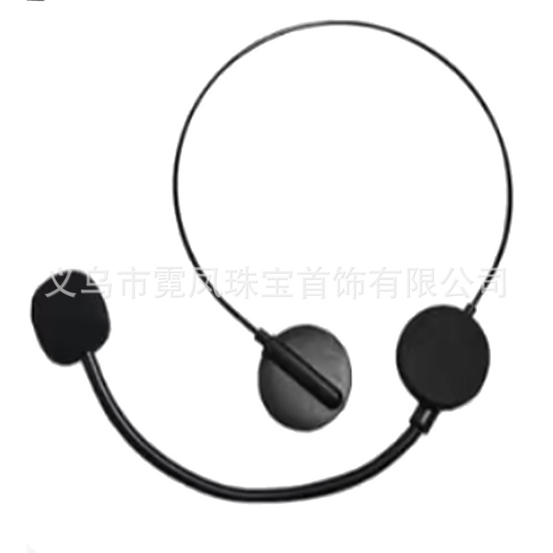 2PCS New Music Idol Michael Ja - In Ear Monitors For Singers recension och pris